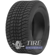 BKT GF 305 (с/х) 205/50 R10 PR4 TL