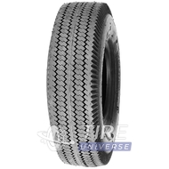 Deli Tire S-389 (с/х) 4.10/3.5 R4 PR4