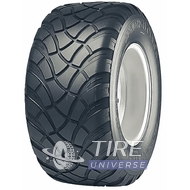 Starco GU-783 (с/х) 400/55 R17 152D TL