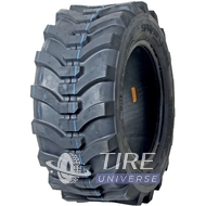 Starco MP LOADER (с/х) 23.00/8.5 R12 97A8 PR8 TL