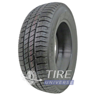 B&P Pneus (наварка) MXV3A 175/65 R14 86T XL