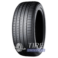 Yokohama Advan Sport V107F 235/50 R19 99Y MO1