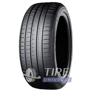 Yokohama Advan Sport V107E 315/35 R21 111Y XL * Silent Foam