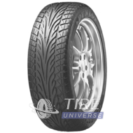 Dunlop GrandTrek PT 9000 255/55 R19 111V XL MFS