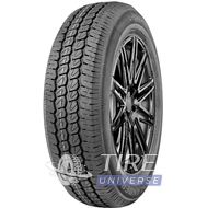 Grenlander L-Power 28 165/80 R14 91/90R