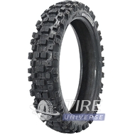 Kenda K786 WASHOUGAL 2 100/90 R19 57M NHS