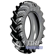 GRI GREEN EX RT100 (с/х) 9.50 R24 112A6 PR8 TT