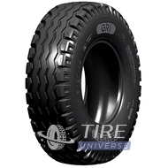 GRI GREEN EX RIB3 (с/х) 10.00/75 R15.3 139A6 PR18 TL