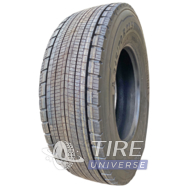 Continental Conti EcoPlus HD3+ (ведущая) 315/60 R22.5 152/148L PR20