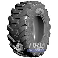 GRI GRIP EX R400 (индустриальная) 460/70 R24 148A8 PR12