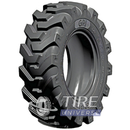 GRI GRIP EX LT100 (индустриальная) 12.50/80 R18 142A6 PR12