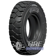 GRI LIFT EX F300 (индустриальная) 18.00/7 R8 125A5 PR16