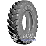 GRI GRIP EX EX222 (индустриальная) 10.00 R20 146B PR16