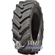 Speedways SR-777 (с/х) 420/70 R24 130A8/130B