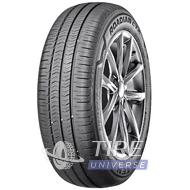 Nexen Roadian CTX 215/70 R15C 109/107S