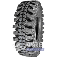 Journey Digger WN03 33/10.5 R15 115K