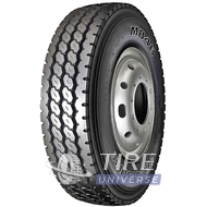 Bridgestone M848 (индустриальная) 295/80 R22.5 152/149K