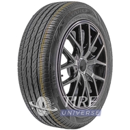 Paxaro Eco Dynamic 175/65 R14 82H