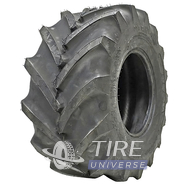 Advance HF-3 (с/х) 38/18 R20 151B PR12 TL