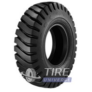 Goodyear HRL-3A (карьерная) 16.00 R25 PR28