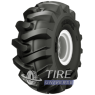 Primex LogMonster (индустриальная) 28.00 R26 177A6/165A2 PR20