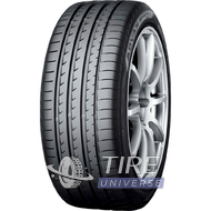 Yokohama Advan Sport V105S 285/40 R19 103Y