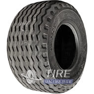 Uniglory IMP I-4 F-3 (с/х) 400/60 R15.5 145A8/132A8 PR14 TL