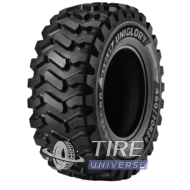 Uniglory SMARTAGRO HAULER R-4 (с/х) 460/70 R24 159A8/156B TL