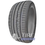 Yokohama Advan Sport V107A 255/40 R20 101Y XL