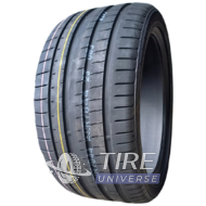 Yokohama Advan Sport V107D 325/40 R22 114Y