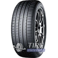 Yokohama Advan Sport V107C 285/45 R22 114Y XL MO1