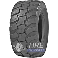 Tianli  IMP Agro Grip (с/х) 600/55 R26.5 165D