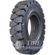 LingLong LS-601 Solid (индустриальная) 8.25 R15 164A2