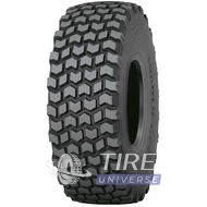 Nokian Loader Grip L3 (индустриальная) 20.50 R25 168B