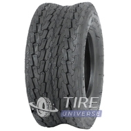 Speedways Power Plus HD (с/х) 22.50/8 R12 110A3 PR12