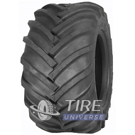 Speedways TRENCHER (с/х) 31/15.5 R15 121A3 PR10