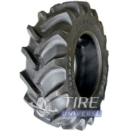 Speedways SR-888 (с/х) 16.90 R28 139A8/139B