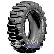 GRI GRIP EX LT200 (индустриальная) 16.50/80 R24 171A6 PR16