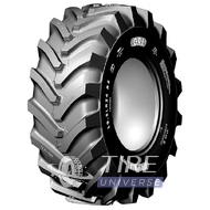 GRI GRIP XLR MP55 (индустриальная) 500/70 R24 157A8