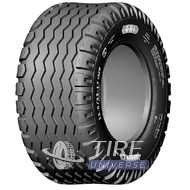 GRI Green EX RIB5 (с/х) 15.00/55 R17 141A6 PR10 TL