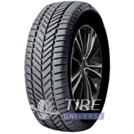 Radburg (наварка) Pneus BP5 165/70 R14 81T