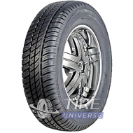 Radburg (наварка) T1 ACTIVE 155/65 R14 75T