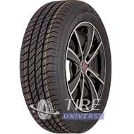 B&P Pneus (наварка) BPV3A 195/60 R15 88H