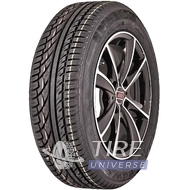 B&P Pneus (наварка) POWER 195/65 R15 91H