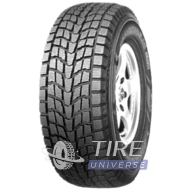 Dunlop GrandTrek SJ6 255/50 R19 107Q XL