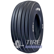 VK TYRES VK-104 (с/х) 12.50 R15 130A8 PR14