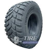 Ceat FLOATMAX RT (с/х) 385/65 R22.5 164D SB