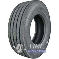 Atlander ATL816 (рулевая) 235/75 R17.5 143/141L PR18