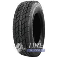 Goodyear Ultra Grip Max S (рулевая) 315/70 R22.5 156/150L