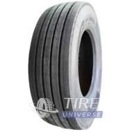 Atlander ATL101 (рулевая) 215/75 R17.5 135/133L PR18